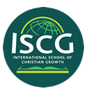 International School of Christian Growth